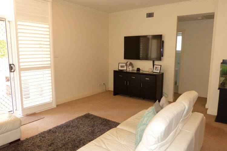 Second view of Homely unit listing, 5/4-10 Orange Grove, Castle Hill NSW 2154