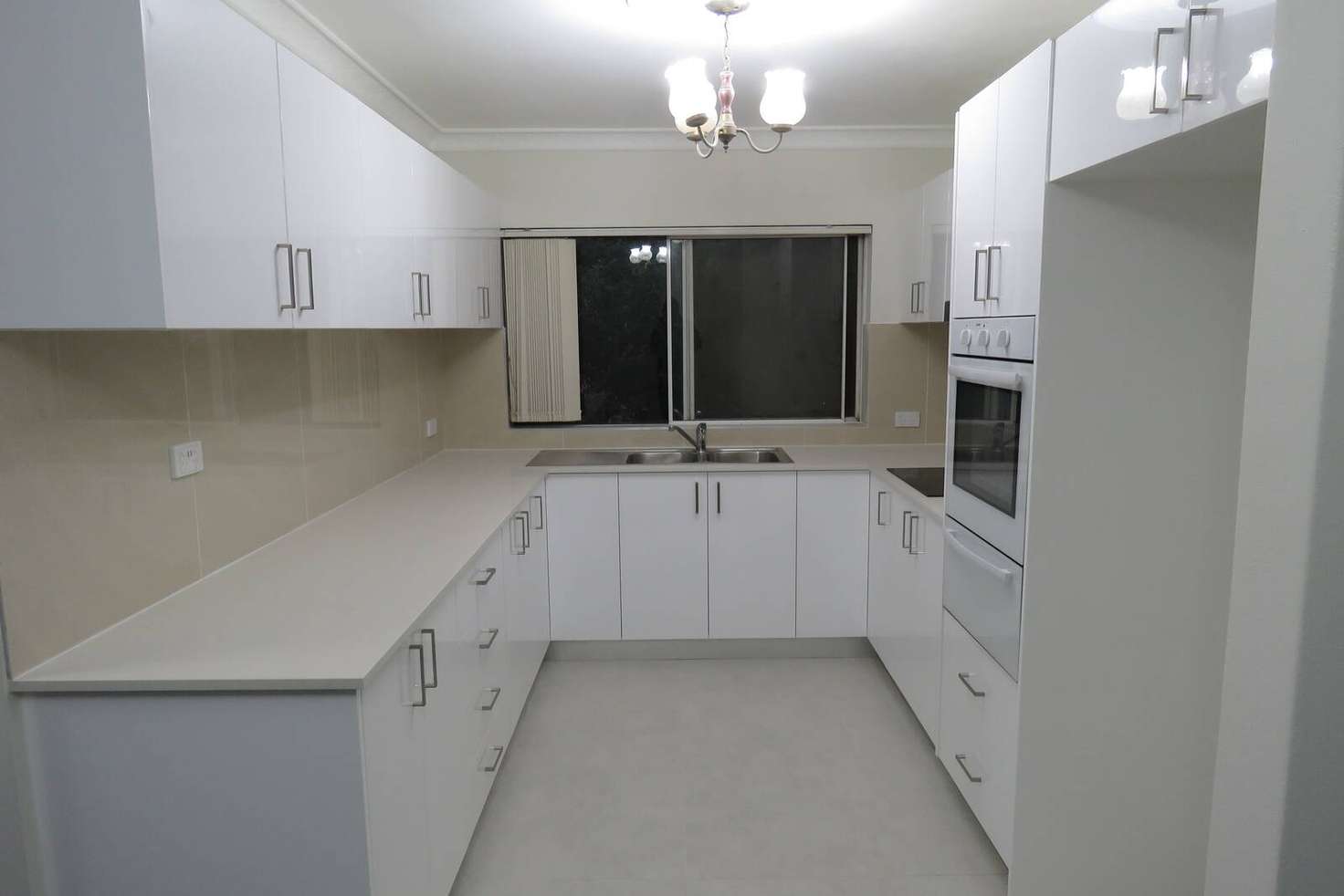 Main view of Homely apartment listing, 16/57-59 Lane Street, Wentworthville NSW 2145