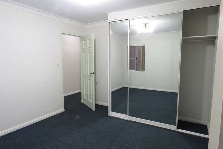 Fourth view of Homely apartment listing, 16/57-59 Lane Street, Wentworthville NSW 2145