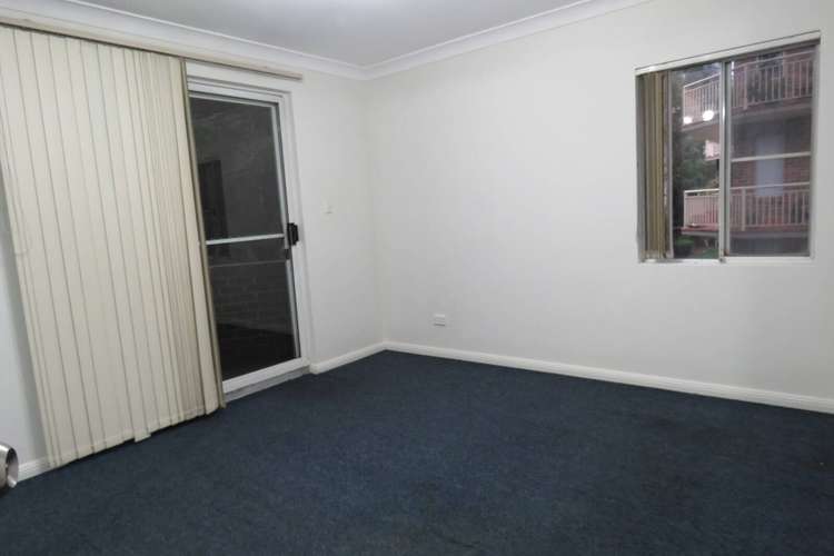 Fifth view of Homely apartment listing, 16/57-59 Lane Street, Wentworthville NSW 2145