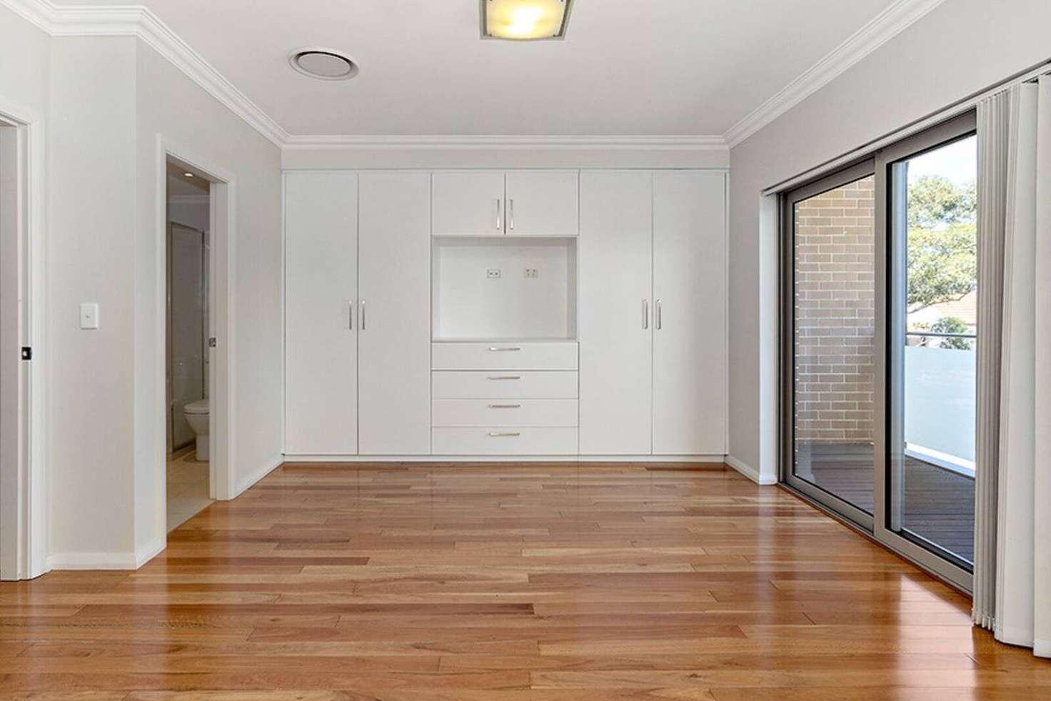 Main view of Homely townhouse listing, 2/243-245 King Street, Mascot NSW 2020