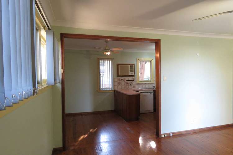 Fourth view of Homely house listing, 59 Rowley Street, Pendle Hill NSW 2145