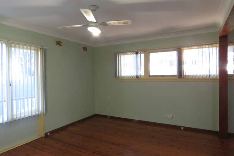 Fifth view of Homely house listing, 59 Rowley Street, Pendle Hill NSW 2145