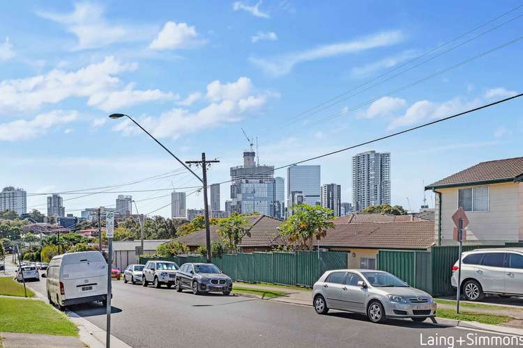 Sixth view of Homely unit listing, 6/15-17 Marsden Street, Parramatta NSW 2150