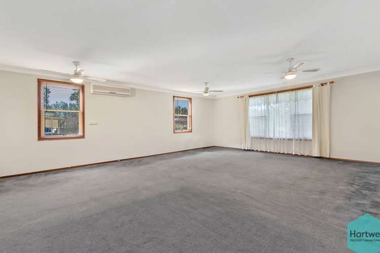 Third view of Homely house listing, 2 Reynolds Avenue, Hobartville NSW 2753