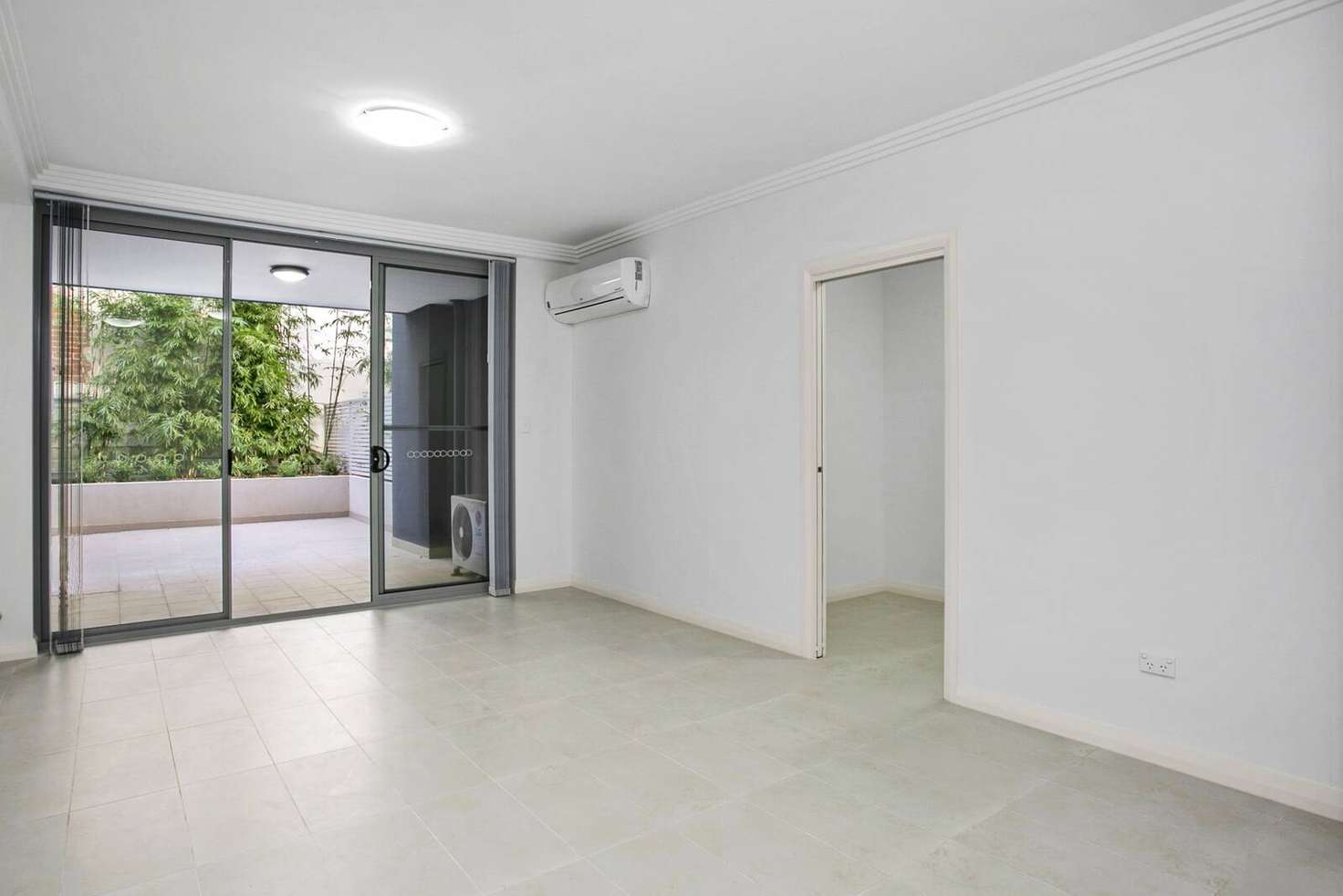 Main view of Homely unit listing, 9/285-287 Condamine Street, Manly Vale NSW 2093