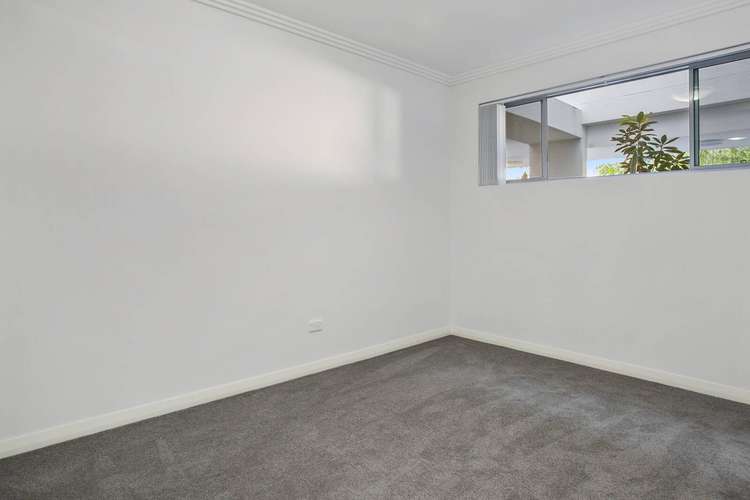 Fourth view of Homely unit listing, 9/285-287 Condamine Street, Manly Vale NSW 2093