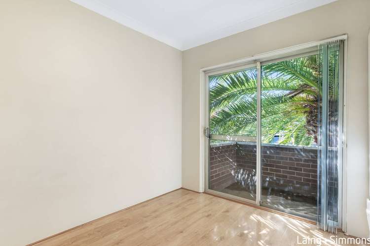 Fourth view of Homely unit listing, 4/7 Harold Street, Parramatta NSW 2150