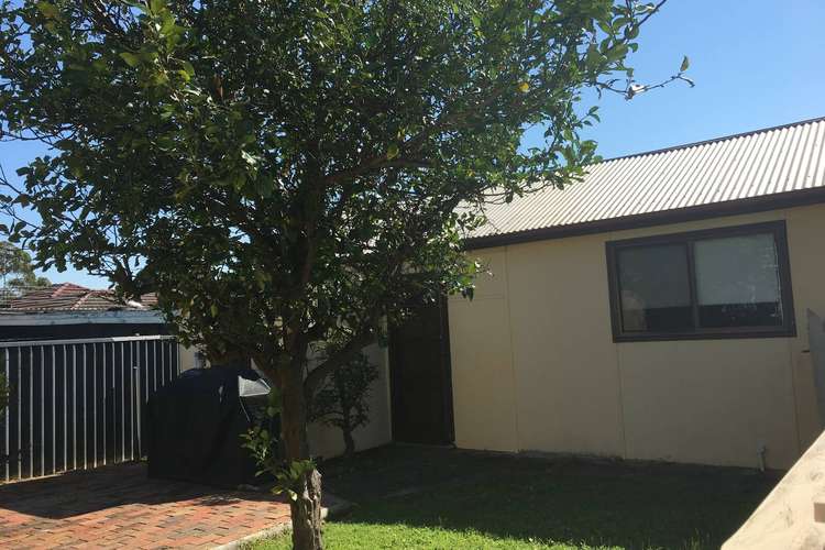Main view of Homely semiDetached listing, Flat 28 Pendle Way, Pendle Hill NSW 2145