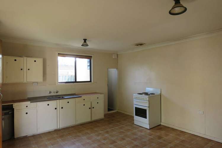 Second view of Homely semiDetached listing, Flat 28 Pendle Way, Pendle Hill NSW 2145