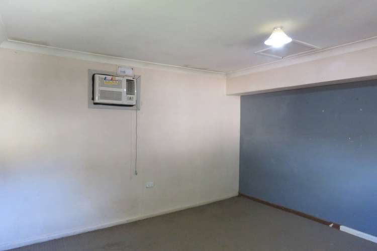 Third view of Homely semiDetached listing, Flat 28 Pendle Way, Pendle Hill NSW 2145