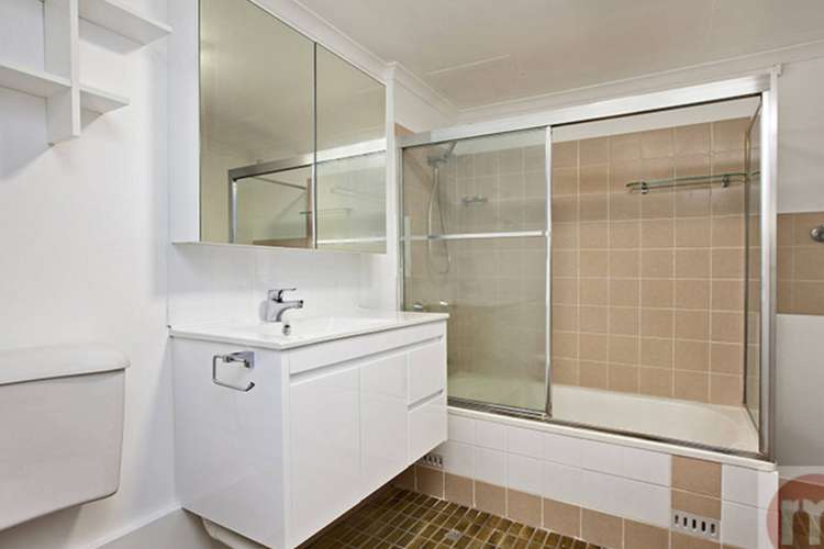 Fourth view of Homely apartment listing, 605/73 Victoria Street, Potts Point NSW 2011