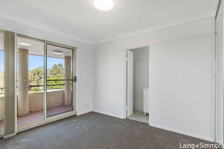 Fourth view of Homely unit listing, 10/16-20 Lansdowne Street, Parramatta NSW 2150