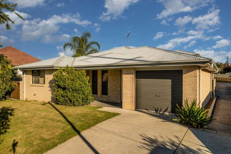 1/50 Fleet Street, Branxton NSW 2335