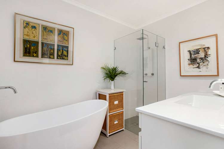 Fourth view of Homely unit listing, 31/267 Miller Street, Cammeray NSW 2062