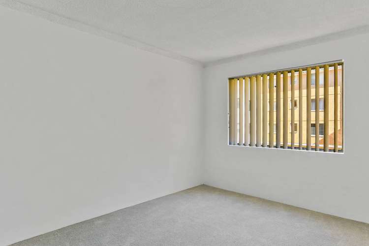 Third view of Homely apartment listing, 5/5 Church St, Chatswood NSW 2067