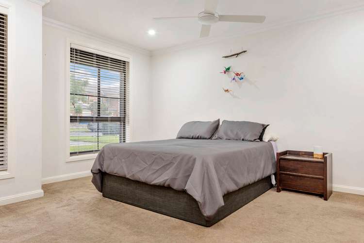 Fifth view of Homely house listing, 14 Tanzanite Street, Quakers Hill NSW 2763