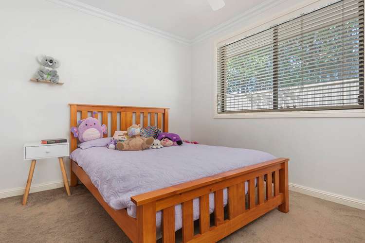 Sixth view of Homely house listing, 14 Tanzanite Street, Quakers Hill NSW 2763