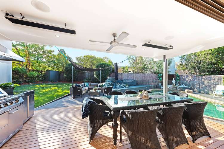 Main view of Homely house listing, 1a Collins Road, St Ives NSW 2075