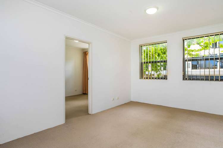 Third view of Homely unit listing, 14/78 Alexander Street, Crows Nest NSW 2065
