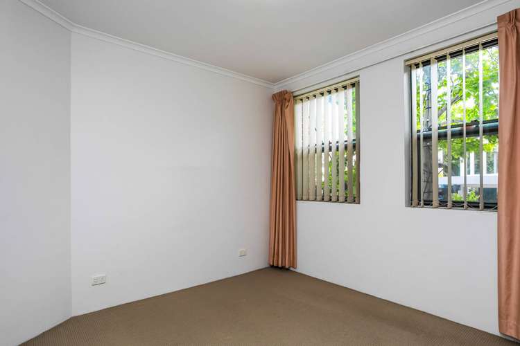 Fourth view of Homely unit listing, 14/78 Alexander Street, Crows Nest NSW 2065