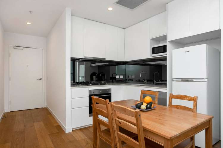 Third view of Homely unit listing, A203/22 Cambridge Street, Epping NSW 2121