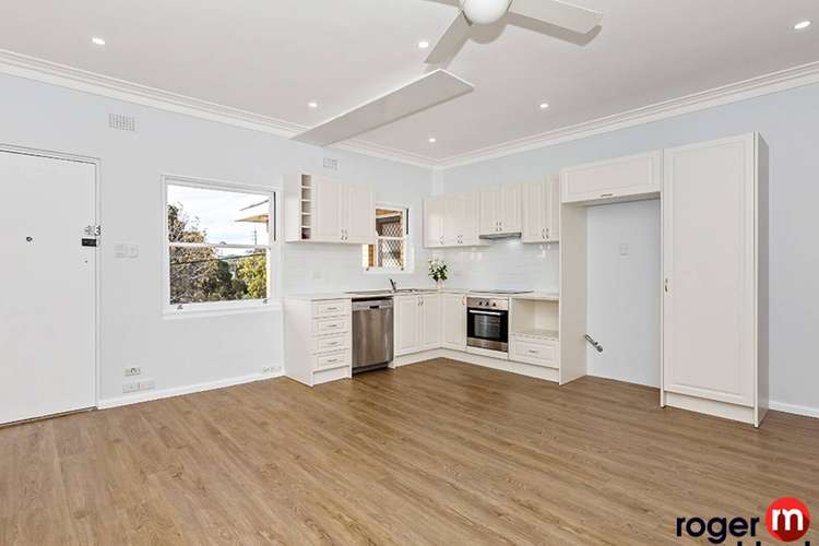 Second view of Homely apartment listing, 7/149 Cawarra Road, Caringbah NSW 2229