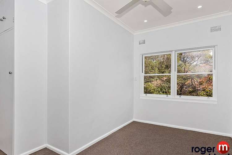 Third view of Homely apartment listing, 7/149 Cawarra Road, Caringbah NSW 2229