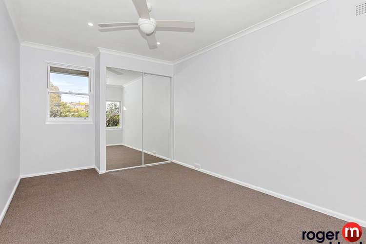 Fourth view of Homely apartment listing, 7/149 Cawarra Road, Caringbah NSW 2229