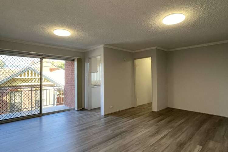 Second view of Homely unit listing, 5/71 Weston Street, Harris Park NSW 2150