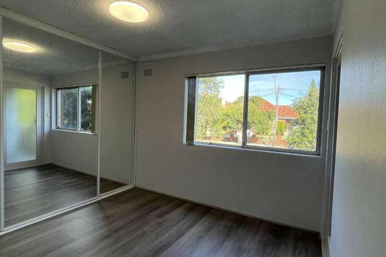 Fourth view of Homely unit listing, 5/71 Weston Street, Harris Park NSW 2150
