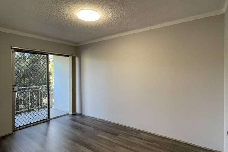 Fifth view of Homely unit listing, 5/71 Weston Street, Harris Park NSW 2150