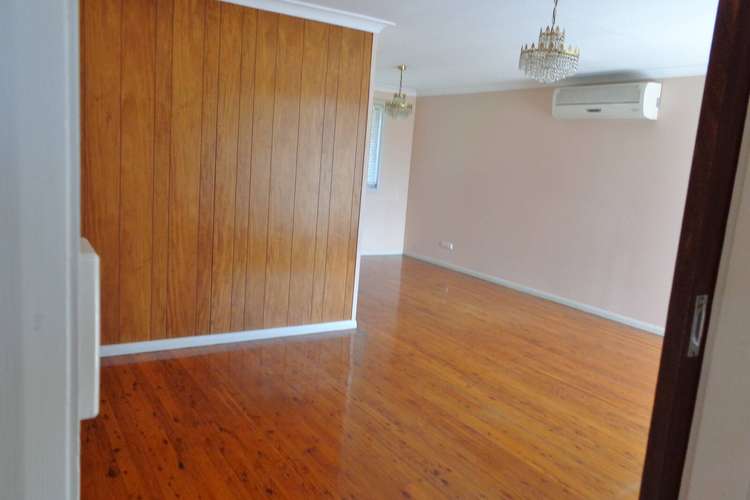 Third view of Homely house listing, 4 Edwin Place, Liverpool NSW 2170