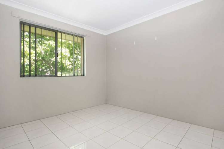Fourth view of Homely unit listing, 20/25 - 27 Lane Street, Wentworthville NSW 2145