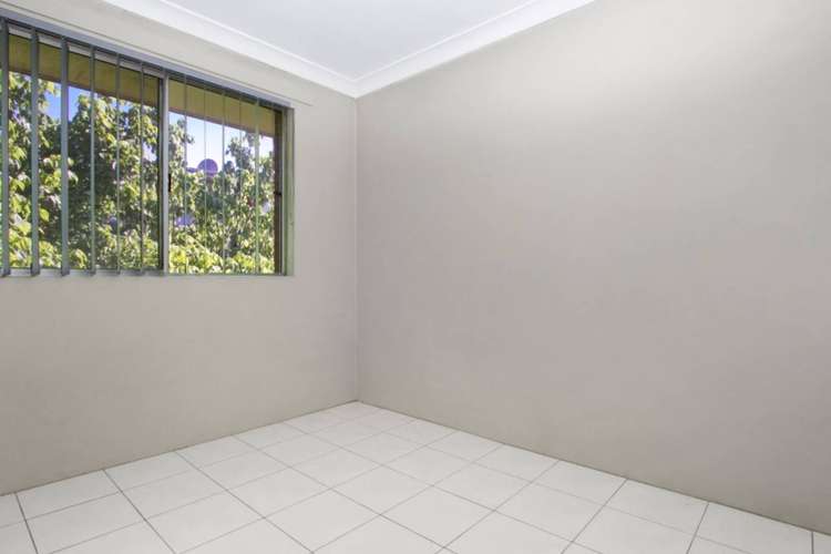 Fifth view of Homely unit listing, 20/25 - 27 Lane Street, Wentworthville NSW 2145