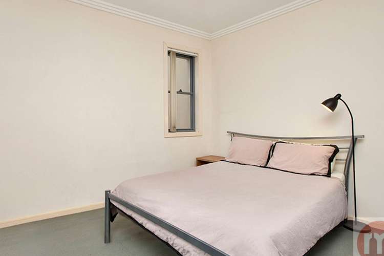 Fourth view of Homely townhouse listing, 2/3 Hutchinson Street, Annandale NSW 2038