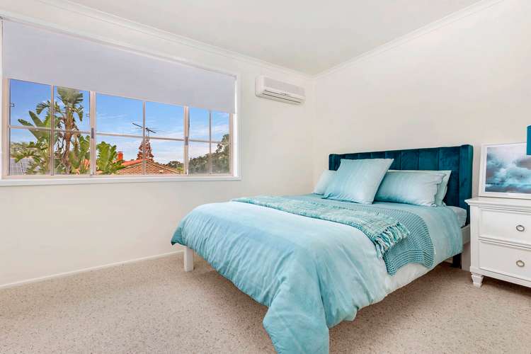 Fourth view of Homely townhouse listing, 7/19 Torrance Cres, Quakers Hill NSW 2763