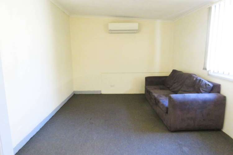 Second view of Homely unit listing, 10/80 Station Street, Wentworthville NSW 2145