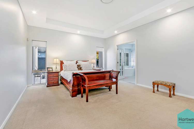Fifth view of Homely house listing, 7 Camellia Street, Pitt Town NSW 2756