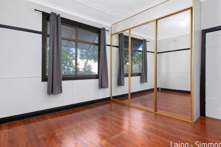 Sixth view of Homely house listing, 1 Gaggin Street, North Parramatta NSW 2151