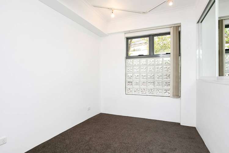 Third view of Homely unit listing, 5/78-80 Alexander Street, Crows Nest NSW 2065