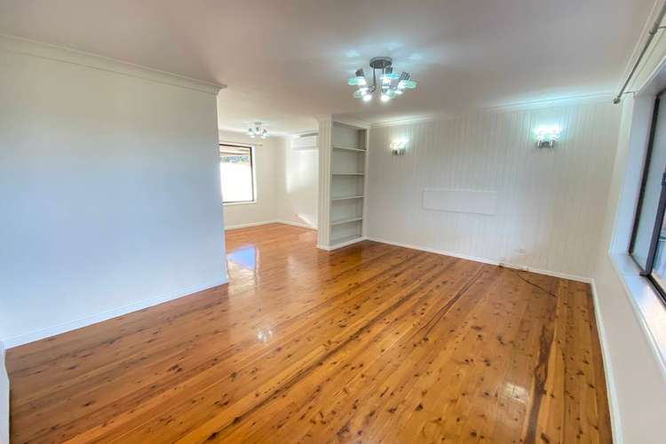 Fourth view of Homely house listing, 12 Dorlton Street, Kings Langley NSW 2147