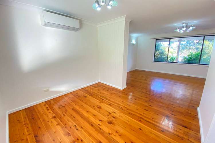 Fifth view of Homely house listing, 12 Dorlton Street, Kings Langley NSW 2147
