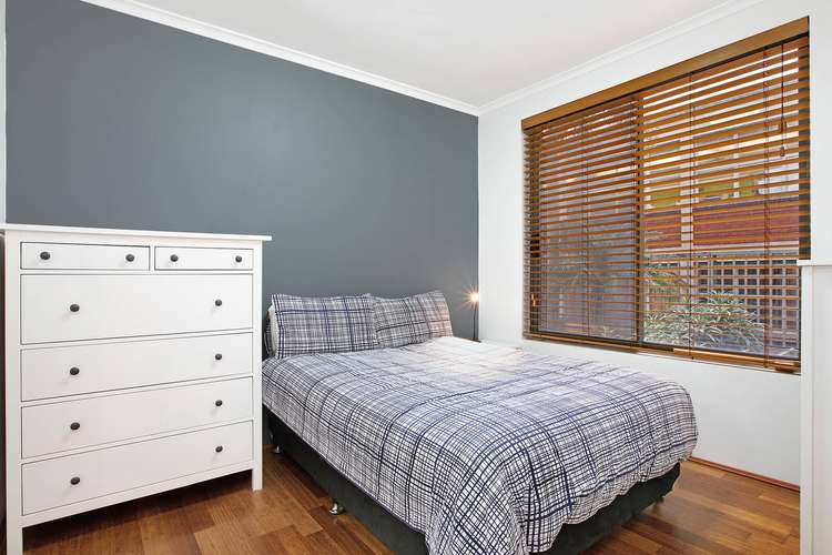 Fourth view of Homely unit listing, 17/78-80 Alexander Street, Crows Nest NSW 2065