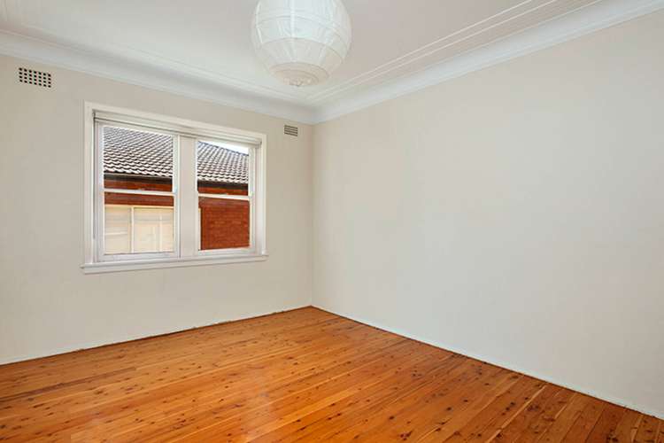 Fifth view of Homely unit listing, 4/2 Macarthur Avenue, Crows Nest NSW 2065