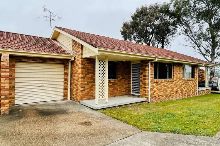 2/54 Church Street, East Branxton NSW 2335