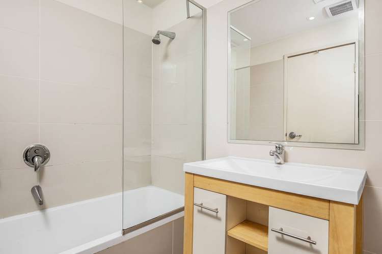 Fifth view of Homely unit listing, 106/88 James Ruse Drive, Rosehill NSW 2142