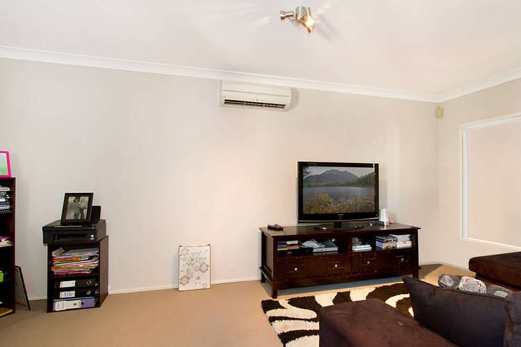 Third view of Homely house listing, 4 Tully Place, Quakers Hill NSW 2763