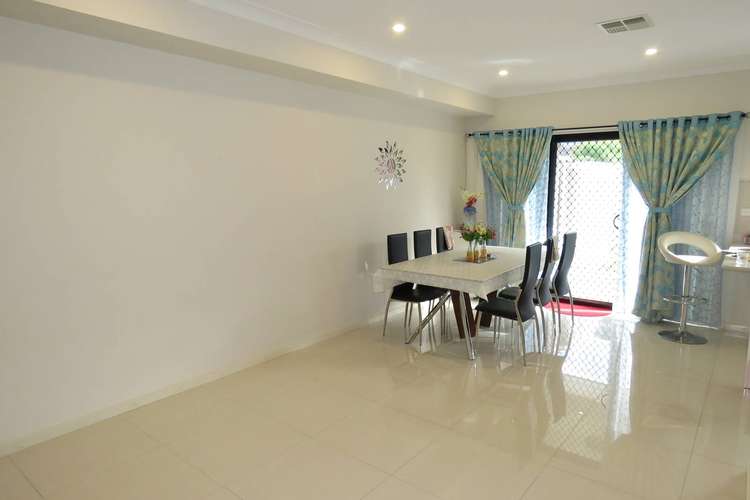 Fourth view of Homely semiDetached listing, 59 Magowar Road, Girraween NSW 2145