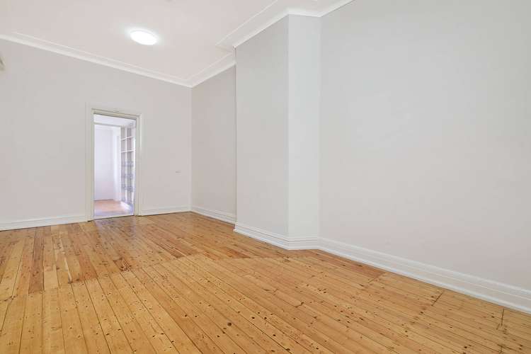 Fourth view of Homely semiDetached listing, 1/449 Miller Street, Cammeray NSW 2062